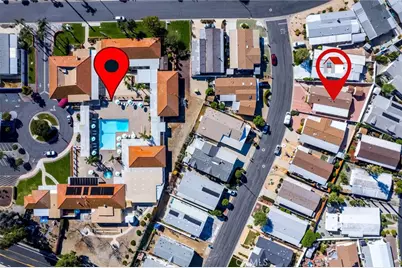 38079 Calle De Amor, Murrieta, CA 92563 - Photo 6