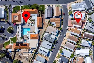 38079 Calle De Amor, Murrieta, CA 92563 - Photo 6