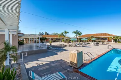 38079 Calle De Amor, Murrieta, CA 92563 - Photo 52