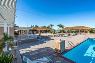 38079 Calle De Amor, Murrieta, CA 92563 - Photo 52