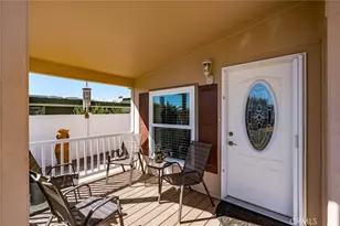 38079 Calle De Amor, Murrieta, CA 92563 - Photo 6