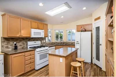 38079 Calle De Amor, Murrieta, CA 92563 - Photo 12