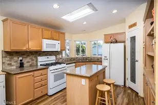 38079 Calle De Amor, Murrieta, CA 92563 - Photo 12