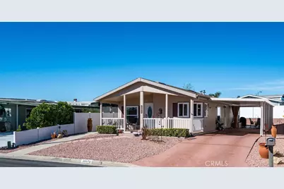 38079 Calle De Amor, Murrieta, CA 92563 - Photo 4