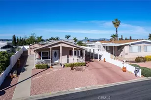 38079 Calle De Amor, Murrieta, CA 92563 - Photo 32