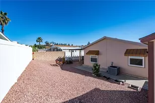 38079 Calle De Amor, Murrieta, CA 92563 - Photo 28