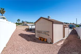 38079 Calle De Amor, Murrieta, CA 92563 - Photo 30