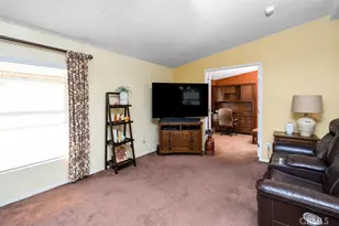 38079 Calle De Amor, Murrieta, CA 92563 - Photo 10