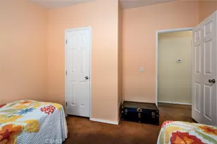 38079 Calle De Amor, Murrieta, CA 92563 - Photo 20