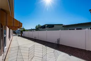 38079 Calle De Amor, Murrieta, CA 92563 - Photo 30