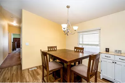 38079 Calle De Amor, Murrieta, CA 92563 - Photo 14
