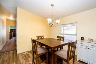 38079 Calle De Amor, Murrieta, CA 92563 - Photo 14