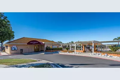 38079 Calle De Amor, Murrieta, CA 92563 - Photo 46