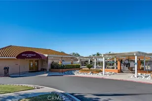 38079 Calle De Amor, Murrieta, CA 92563 - Photo 46