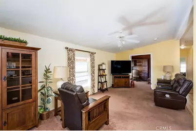 38079 Calle De Amor, Murrieta, CA 92563 - Photo 10