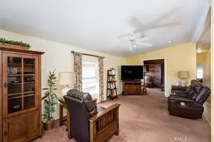38079 Calle De Amor, Murrieta, CA 92563 - Photo 10