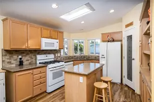 38079 Calle De Amor, Murrieta, CA 92563 - Photo 1