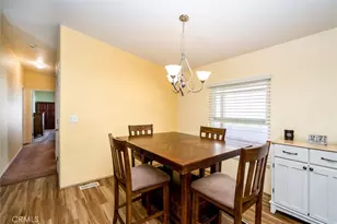 38079 Calle De Amor, Murrieta, CA 92563 - Photo 12