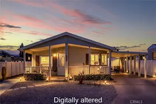 38079 Calle De Amor, Murrieta, CA 92563 - Photo 2
