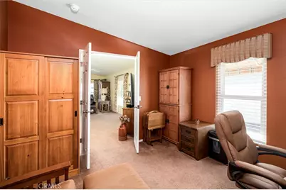 38079 Calle De Amor, Murrieta, CA 92563 - Photo 14