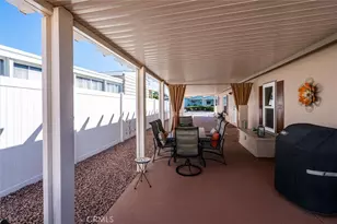 38079 Calle De Amor, Murrieta, CA 92563 - Photo 26