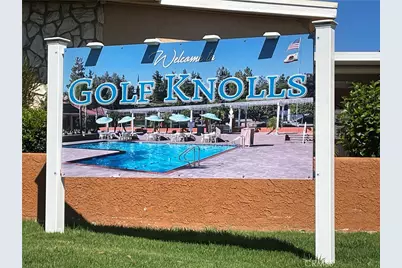 38079 Calle De Amor, Murrieta, CA 92563 - Photo 44