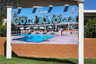 38079 Calle De Amor, Murrieta, CA 92563 - Photo 44