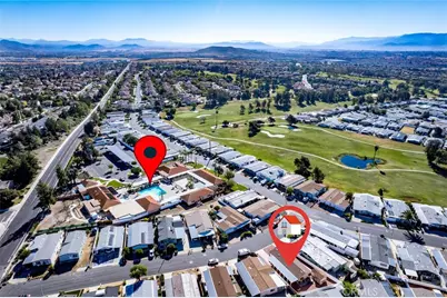 38079 Calle De Amor, Murrieta, CA 92563 - Photo 40