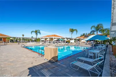 38079 Calle De Amor, Murrieta, CA 92563 - Photo 50