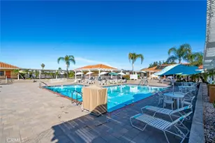 38079 Calle De Amor, Murrieta, CA 92563 - Photo 50