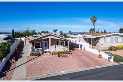 38079 Calle De Amor, Murrieta, CA 92563 - Photo 2