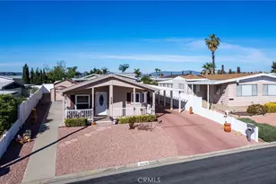 38079 Calle De Amor, Murrieta, CA 92563 - Photo 2
