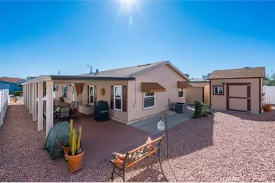 38079 Calle De Amor, Murrieta, CA 92563 - Photo 28