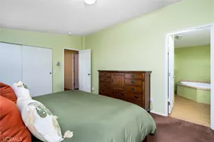 38079 Calle De Amor, Murrieta, CA 92563 - Photo 22