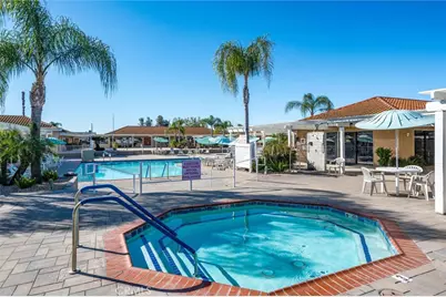 38079 Calle De Amor, Murrieta, CA 92563 - Photo 54