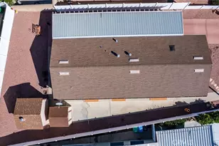 38079 Calle De Amor, Murrieta, CA 92563 - Photo 36