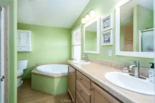 38079 Calle De Amor, Murrieta, CA 92563 - Photo 24