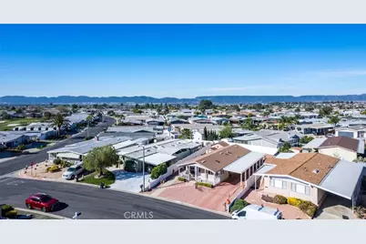 38079 Calle De Amor, Murrieta, CA 92563 - Photo 38