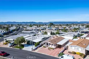 38079 Calle De Amor, Murrieta, CA 92563 - Photo 38