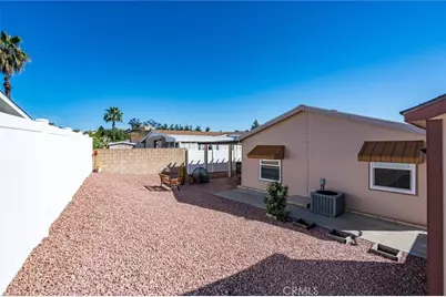 38079 Calle De Amor, Murrieta, CA 92563 - Photo 30