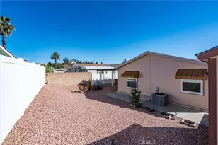 38079 Calle De Amor, Murrieta, CA 92563 - Photo 30