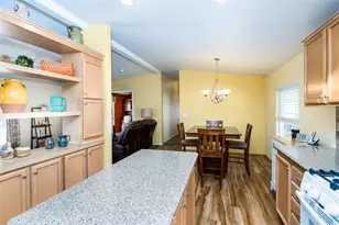 38079 Calle De Amor, Murrieta, CA 92563 - Photo 12