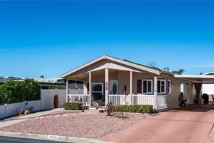 38079 Calle De Amor, Murrieta, CA 92563 - Photo 4