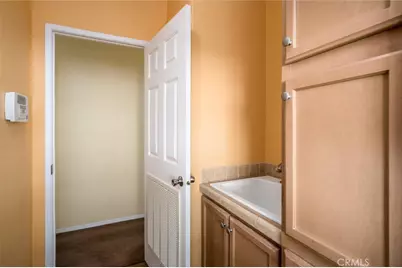 38079 Calle De Amor, Murrieta, CA 92563 - Photo 16