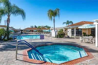 38079 Calle De Amor, Murrieta, CA 92563 - Photo 54