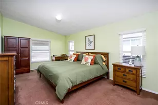 38079 Calle De Amor, Murrieta, CA 92563 - Photo 20