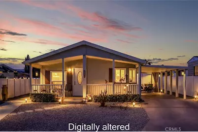 38079 Calle De Amor, Murrieta, CA 92563 - Photo 1