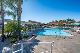 38079 Calle De Amor, Murrieta, CA 92563 - Photo 48