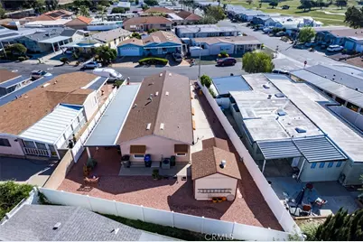 38079 Calle De Amor, Murrieta, CA 92563 - Photo 36