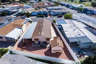 38079 Calle De Amor, Murrieta, CA 92563 - Photo 36